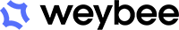 WeyBee Solutions